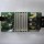 PLACA AMPLIFICADORA LG HB95SBW HB965TXW HT805THW HT906SCW EBR65616101 (SEMI NOVA)